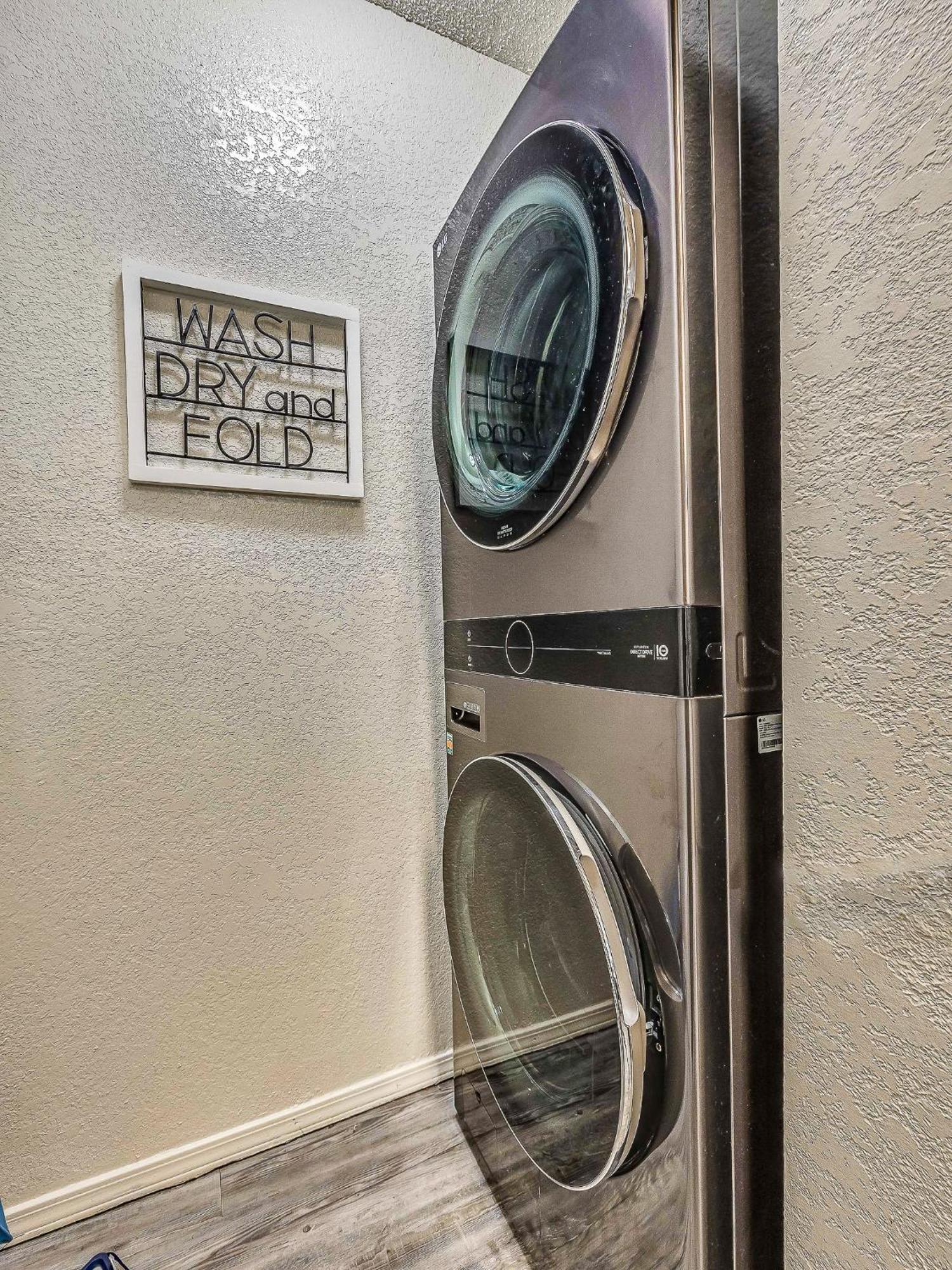 Ou Sooner, Pool & Gym, Bbq, Netflix, 100Mb Internet, Lg Washer & Dryer, Close To Ou! نورمان المظهر الخارجي الصورة