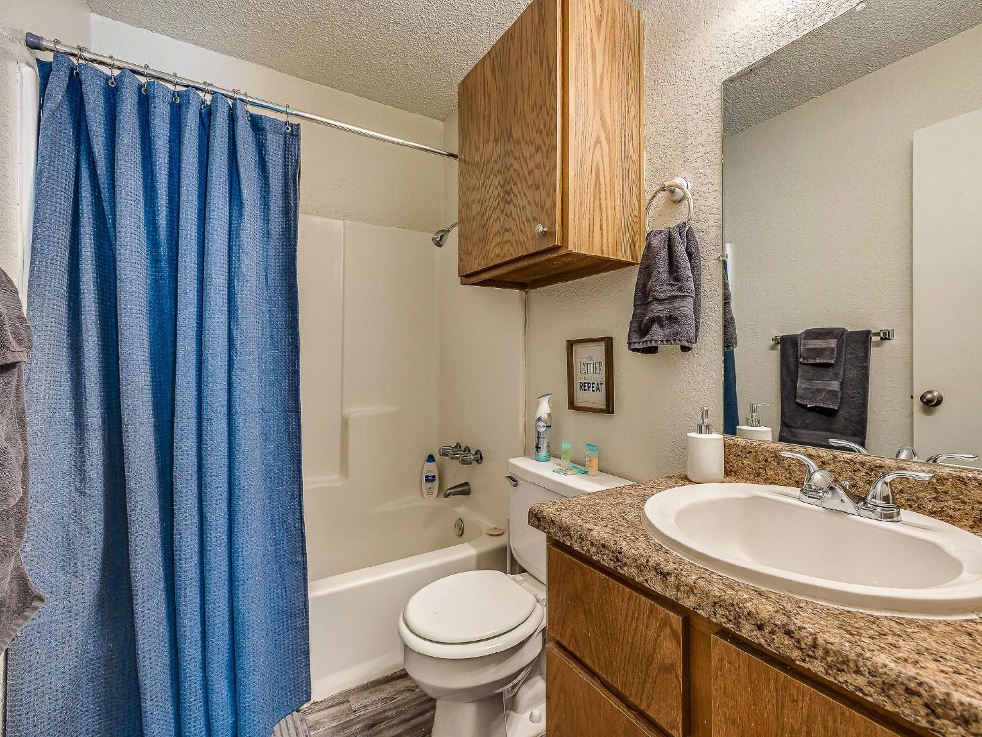 Ou Sooner, Pool & Gym, Bbq, Netflix, 100Mb Internet, Lg Washer & Dryer, Close To Ou! نورمان المظهر الخارجي الصورة